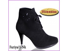 Furiya1-Nk (���: �101/9439-Nk) ��������: ��������� �����. ����: ����; ������� 36-40 (�). . ����:2903+%
