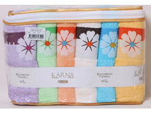 ��������� ������ KARNA PAPATYA 70�140 304+%.JPEG