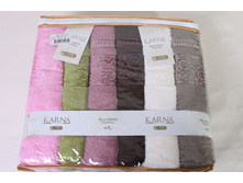 ��������� ������ KARNA PREMIUM 70�140 304+%.JPEG