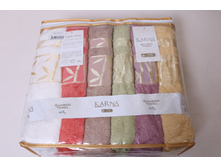 ��������� ������ KARNA ZOLOTA 70�140 304+%.JPEG