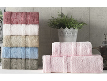 ��������� ������ MIA LASOFT 70x140 368+%.JPEG