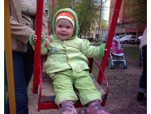 070510_29.JPG