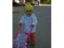 DSC00001.JPG