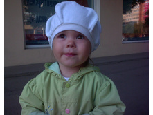 DSC00004.JPG