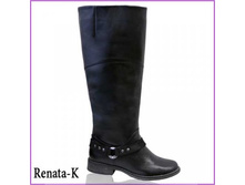 Renata (���: �97/1985) ��������: ��������� ����. ����: ������; ������� 36-41 (�). ����: 3203+