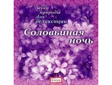 COVER_11_13.jpg