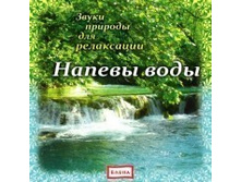 COVER_11_14.jpg