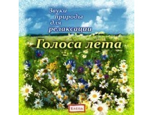 COVER_11_19.jpg