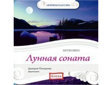 COVER_05__Converted_.jpg