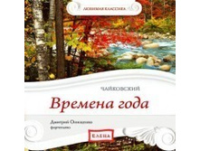 COVER_01__Converted_.jpg