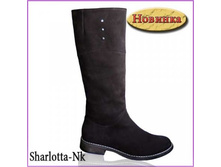 Sharlotta-Nk(�103/1985) ��������: ����������� ����� � ���. ����: �. ����������.  ����: 3697+%