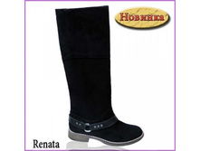 Renata-Z (���: �97/1985Z)��������: ����������� ����� �����. �������. ����: ������.  ����: 3333+%