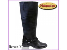 Renata (���: �97/1985) ��������: ����������� ���� �����. �������. ����: ������. ����:3333+%
