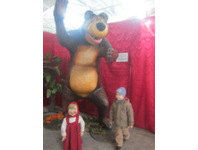 IMG_8613.JPG