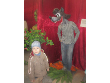 IMG_8620.JPG