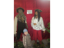 IMG_8623.JPG