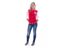 �06028e, 977���, ������ L.
