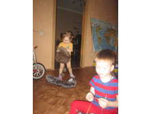 IMG_8665.JPG