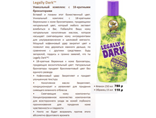 Legally Dark.png