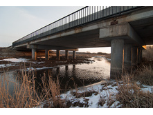 _A172194.jpg