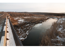 _A172195.jpg