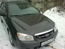 25022014061.jpg