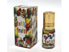Tutti Frutti, 3 ��