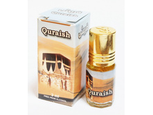 ����  Quraish, 3 ��