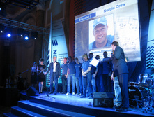 IMG_4733.JPG