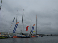IMG_4795.JPG