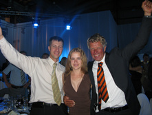 IMG_4980.JPG