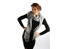 3404201-23-2.jpg