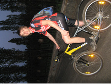 23.05.2010 21:46:54
