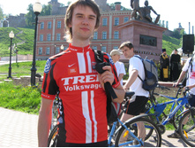 23.05.2010 21:49:17