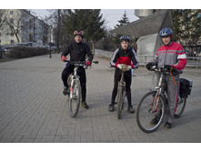 DSCF5091.jpg