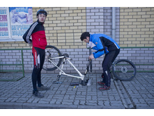 DSCF5094.jpg
