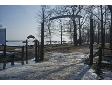 DSCF5099.jpg