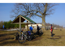 DSCF5102.JPG