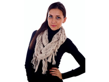 9301403-20-2T.jpg