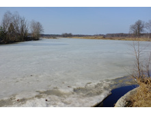 DSCF5125.JPG