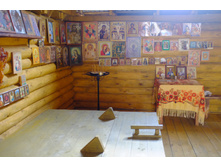 DSCF5129.JPG