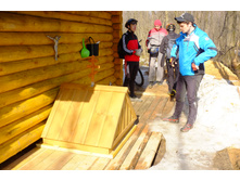 DSCF5130.JPG