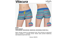 Vitacura _____ _____.jpg
