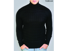 ������� Vargas  