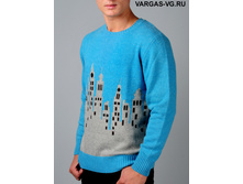 ������� Vargas  