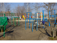 DSCF5155.JPG