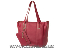 Jus*to Crea*zione 5*460 G.jpg