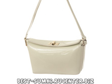 Jus*to Crea*zione 54*02 G ���.jpg