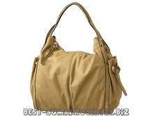 Jus*to Crea*zione 12*412 � ���.jpg
