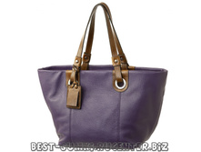 Jus*to Crea*zione 123*32 �.jpg